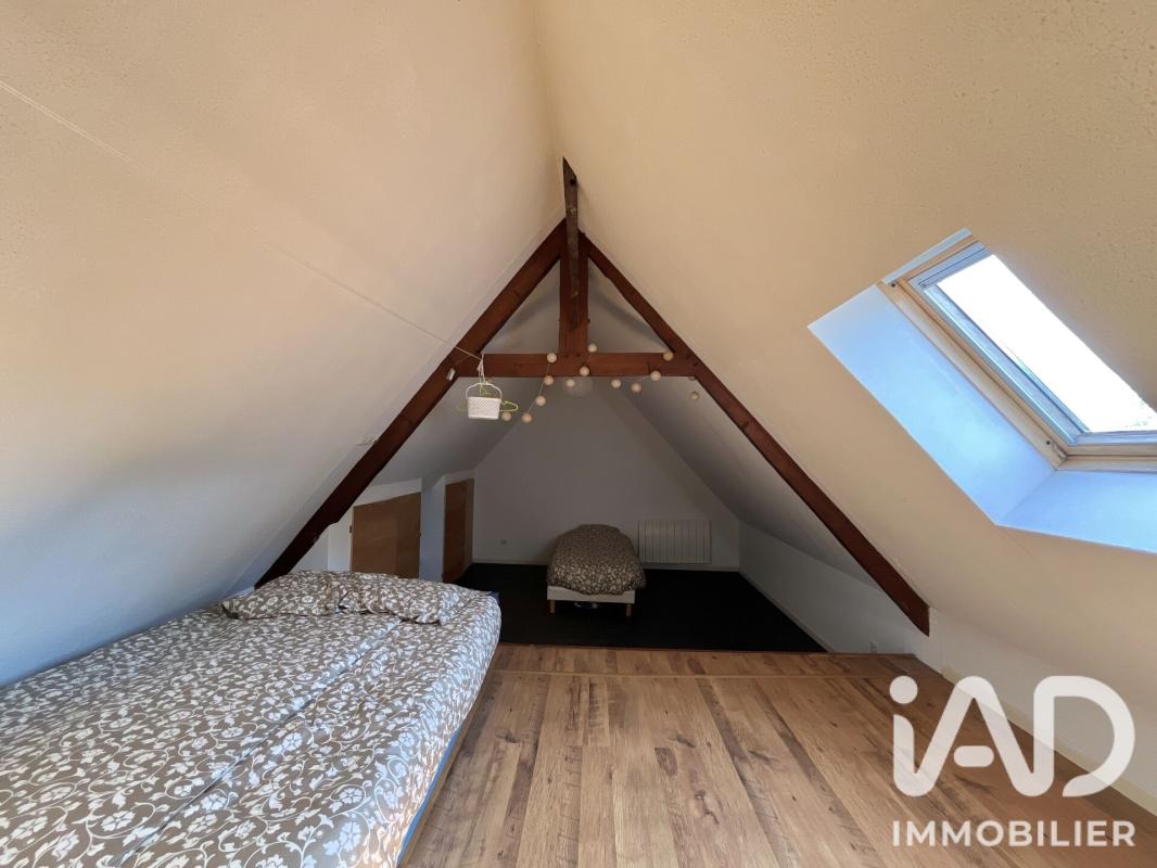 Maison 4 Pièce(s) Langrune-sur-Mer - Photo 15