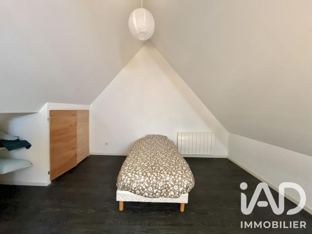 Maison 4 Pièce(s) Langrune-sur-Mer - Photo 16