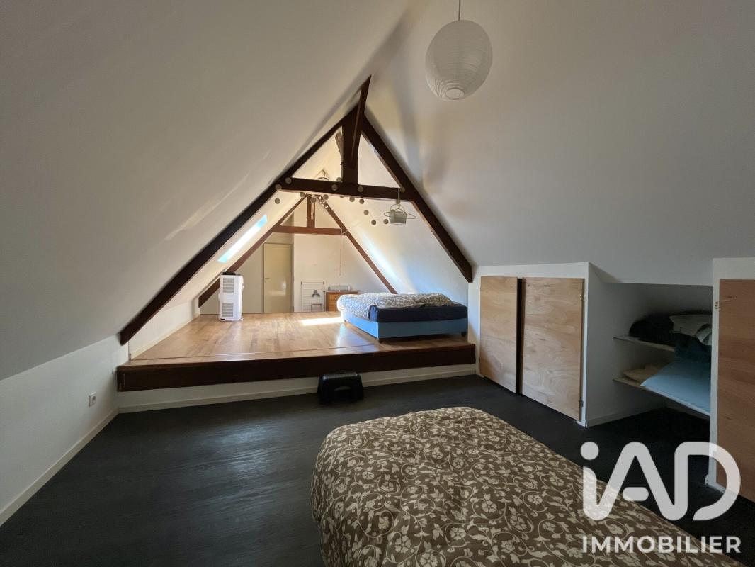 Maison 4 Pièce(s) Langrune-sur-Mer - Photo 17