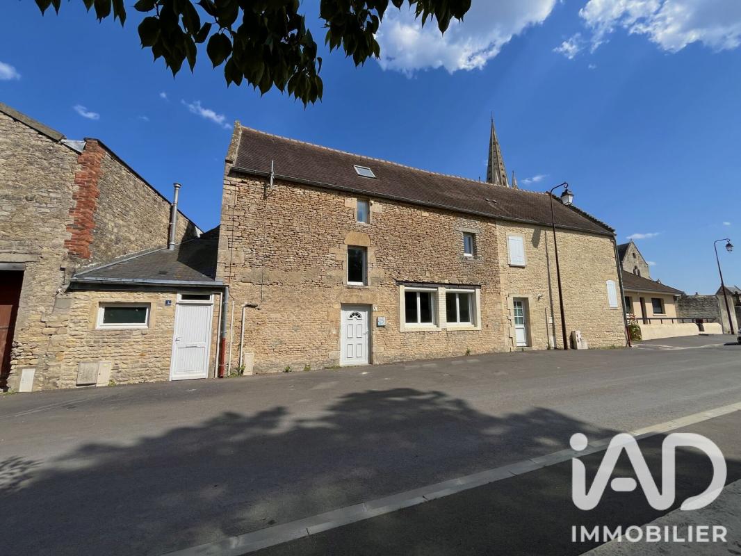 Maison 4 Pièce(s) Langrune-sur-Mer - Photo 19