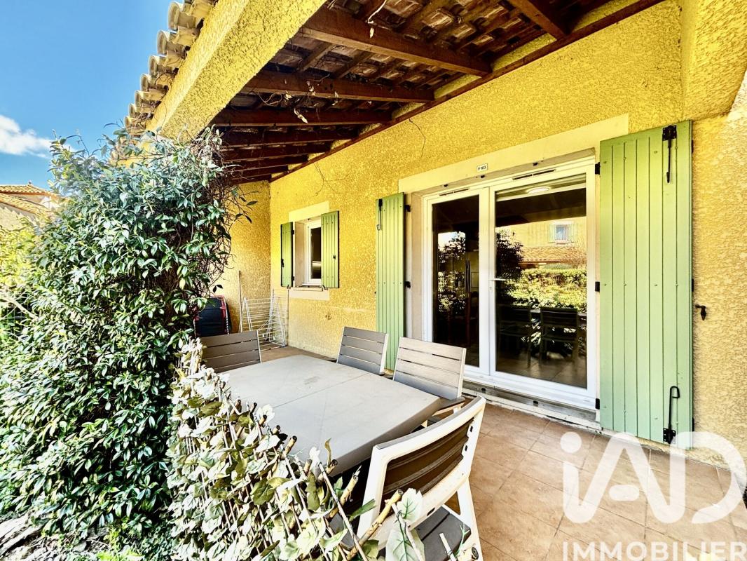 Maison 3 Pièce(s) Béziers - Photo 2