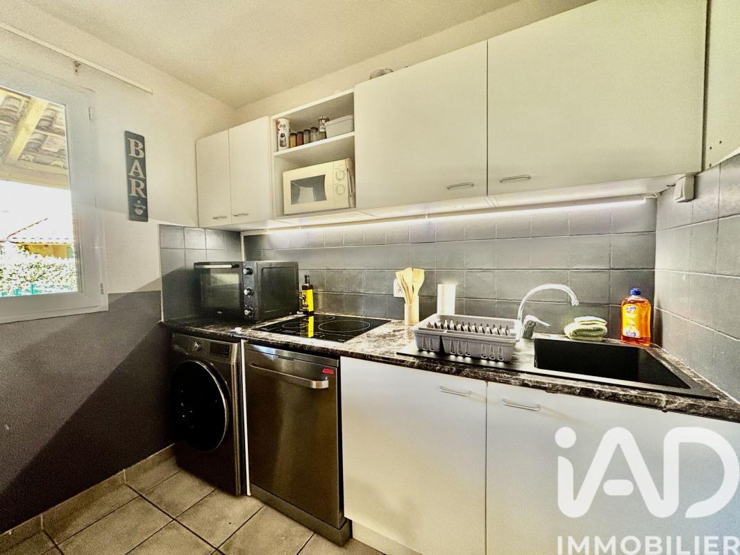 Maison 3 Pièce(s) Béziers - Photo 6