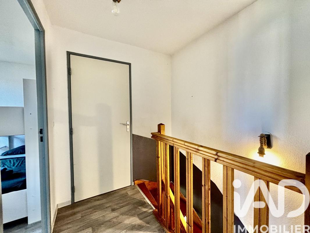 Maison 3 Pièce(s) Béziers - Photo 8