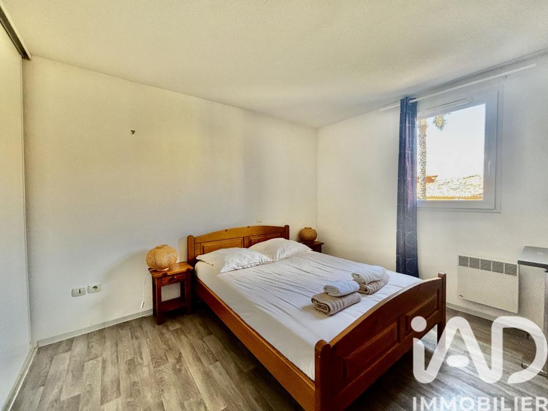 Maison 3 Pièce(s) Béziers - Photo 9
