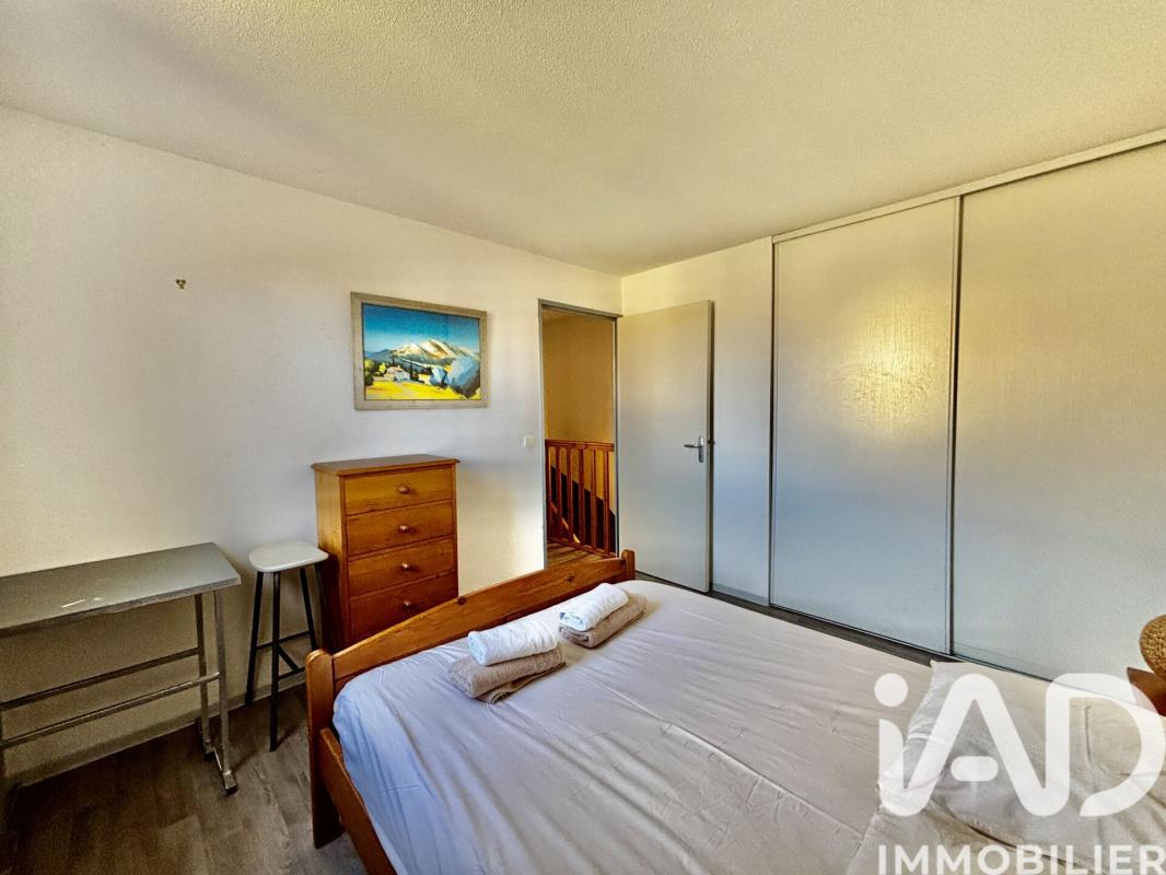 Maison 3 Pièce(s) Béziers - Photo 10