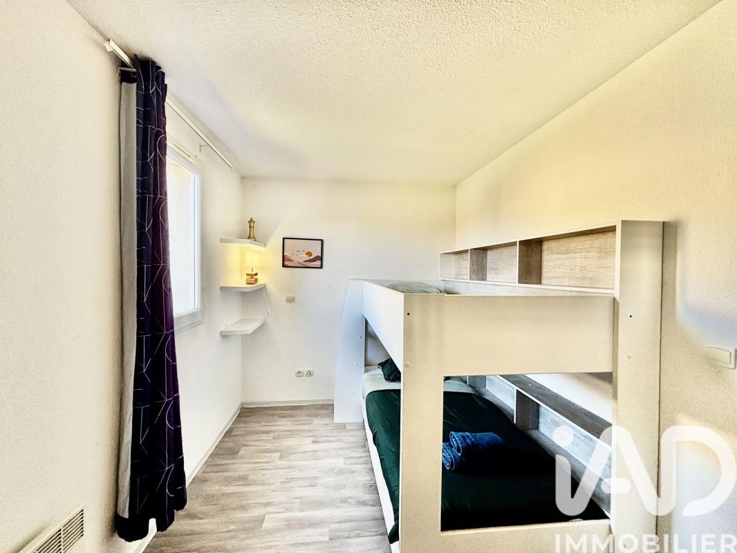 Maison 3 Pièce(s) Béziers - Photo 11