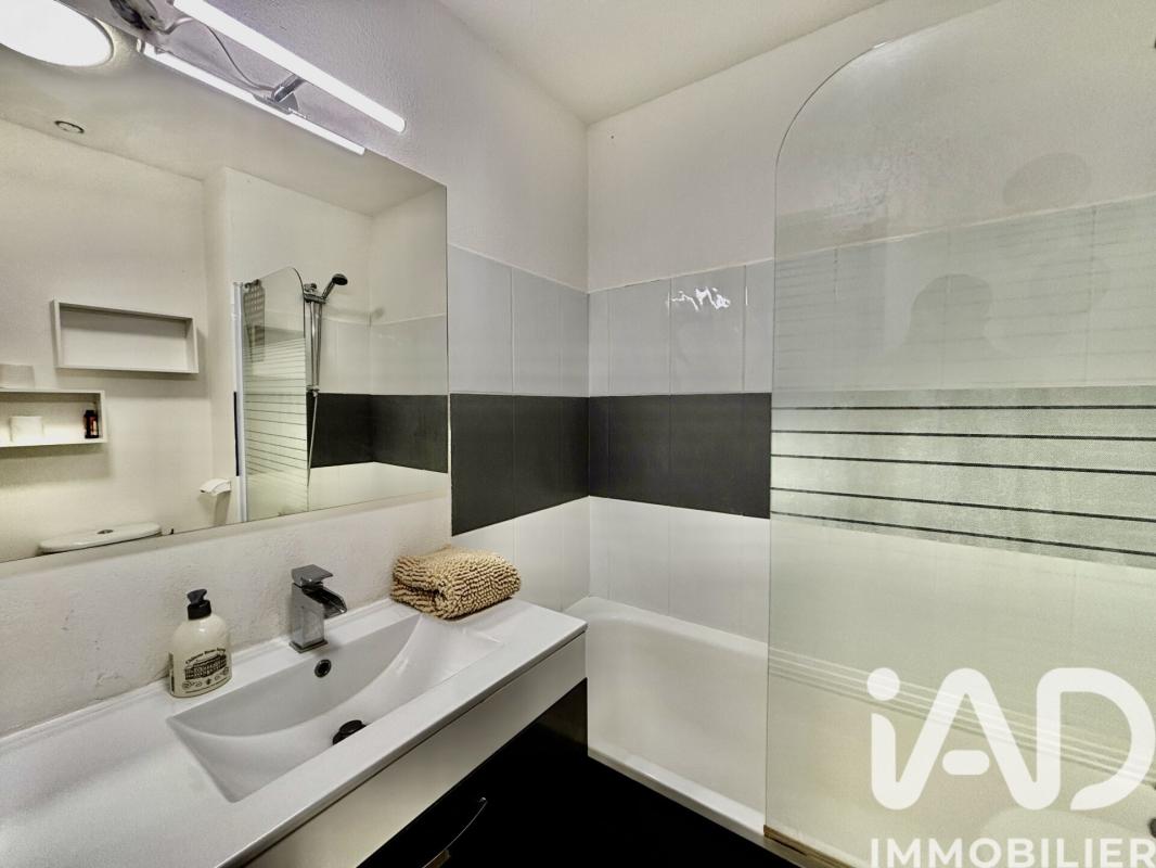 Maison 3 Pièce(s) Béziers - Photo 13