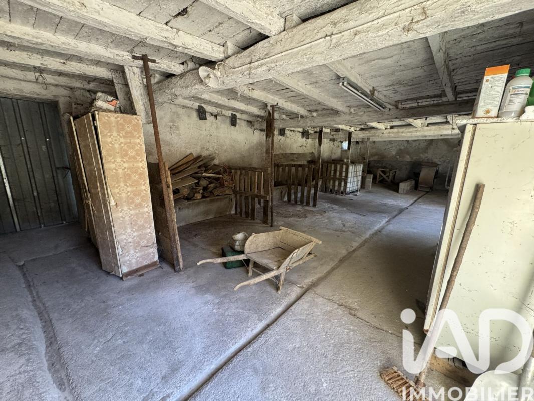 Maison 3 Pièce(s) Saint-Genest-d'Ambière - Photo 14
