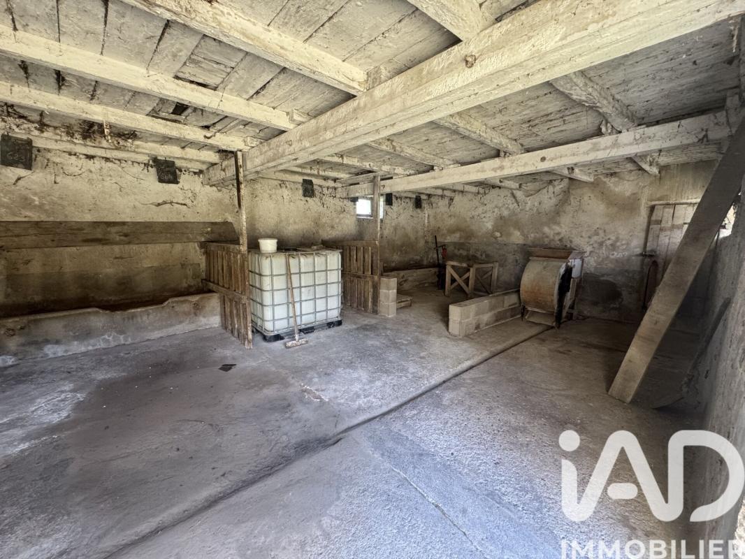 Maison 3 Pièce(s) Saint-Genest-d'Ambière - Photo 15