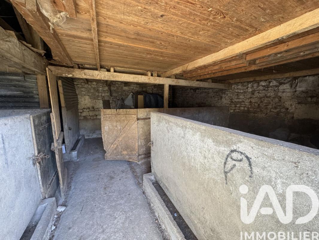 Maison 3 Pièce(s) Saint-Genest-d'Ambière - Photo 16