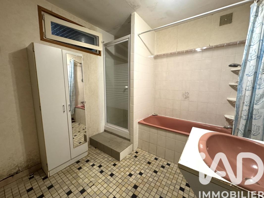 Maison 3 Pièce(s) Saint-Genest-d'Ambière - Photo 20