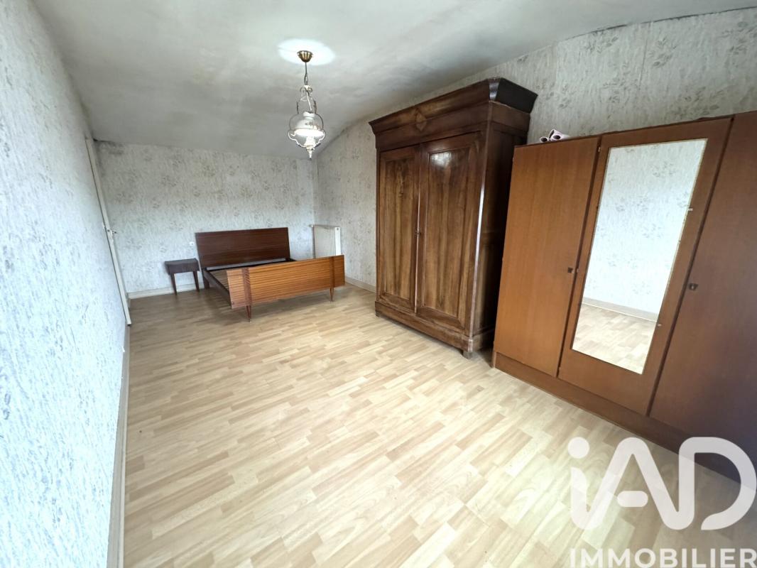 Maison 3 Pièce(s) Saint-Genest-d'Ambière - Photo 22