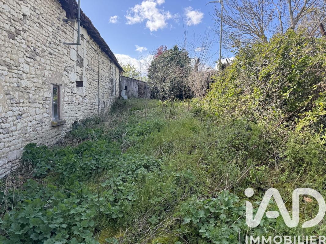 Maison 3 Pièce(s) Saint-Genest-d'Ambière - Photo 25