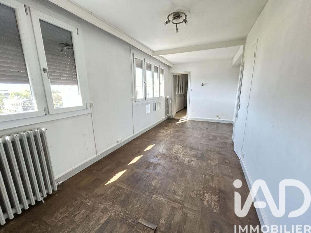 Appartement 1 Pièce(s) Avignon