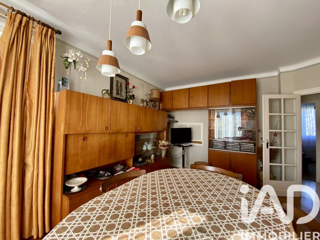 Maison 5 Pièce(s) Coulounieix-Chamiers - Photo 3