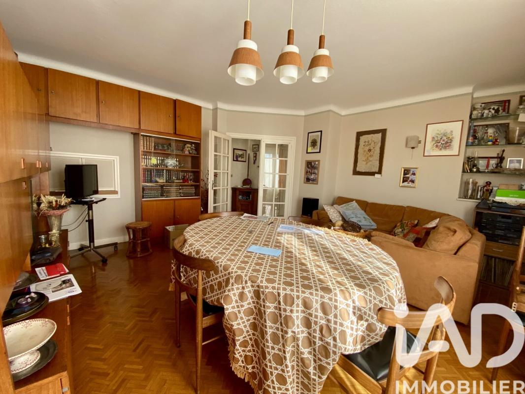 Maison 5 Pièce(s) Coulounieix-Chamiers - Photo 4