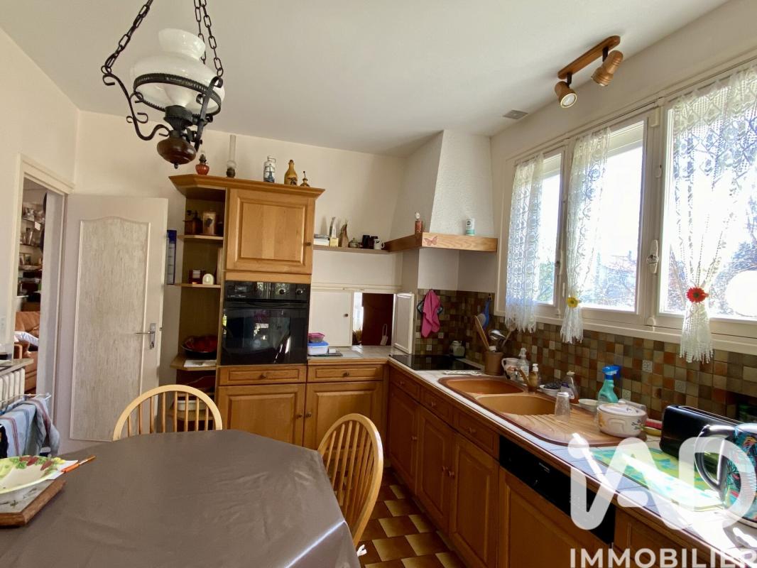 Maison 5 Pièce(s) Coulounieix-Chamiers - Photo 5