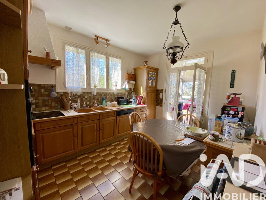 Maison 5 Pièce(s) Coulounieix-Chamiers - Photo 6