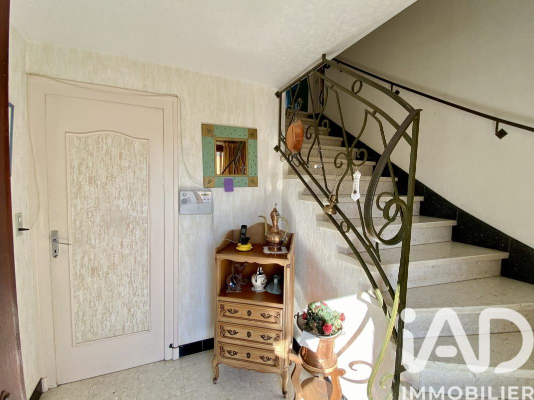 Maison 5 Pièce(s) Coulounieix-Chamiers - Photo 8
