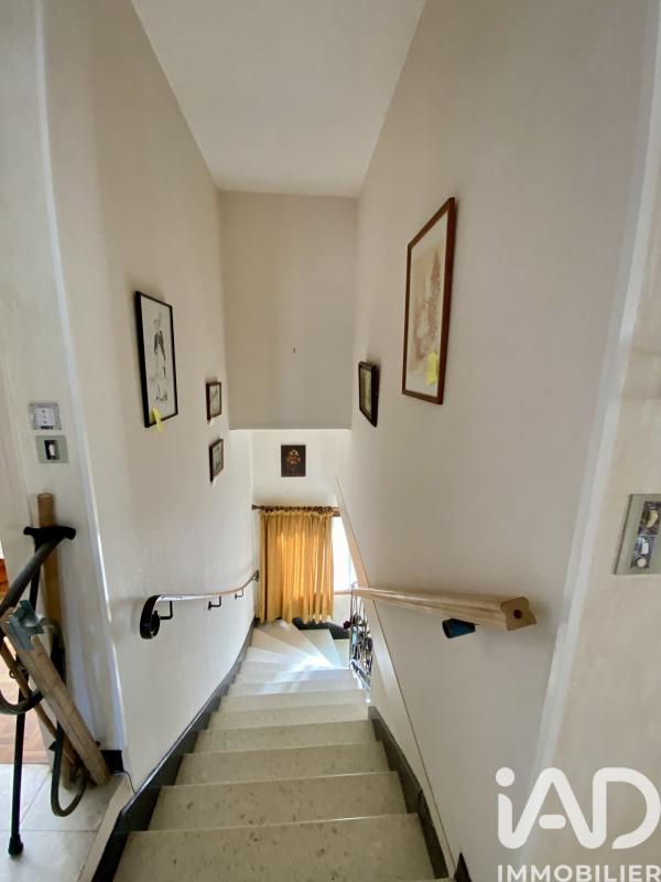 Maison 5 Pièce(s) Coulounieix-Chamiers - Photo 9