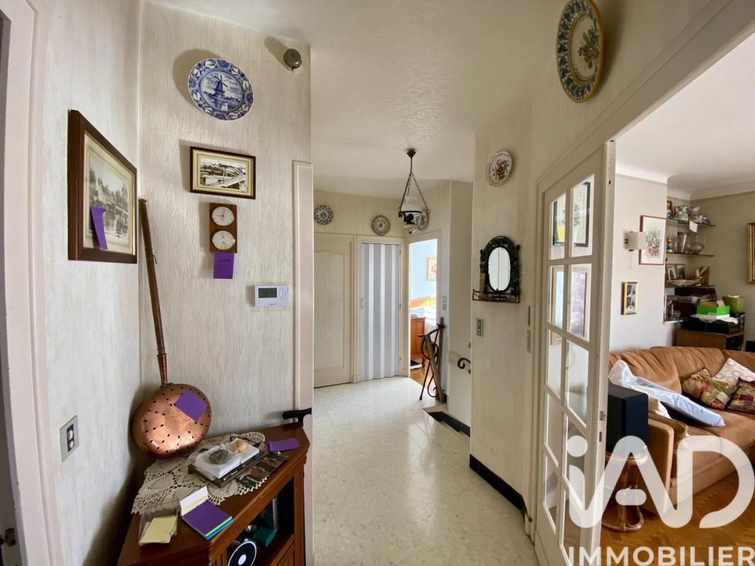 Maison 5 Pièce(s) Coulounieix-Chamiers - Photo 10