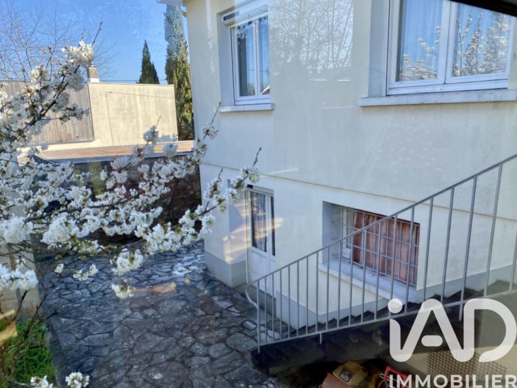Maison 5 Pièce(s) Coulounieix-Chamiers - Photo 11