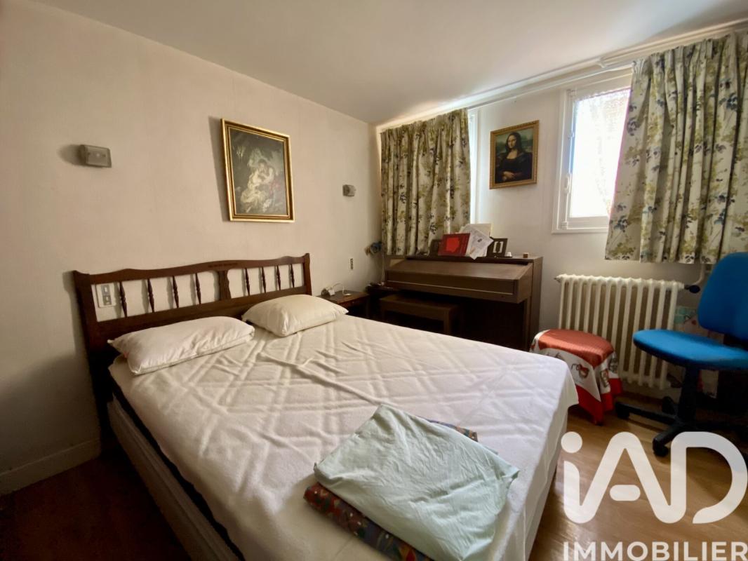 Maison 5 Pièce(s) Coulounieix-Chamiers - Photo 12