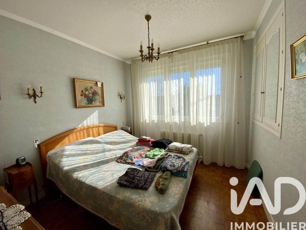 Maison 5 Pièce(s) Coulounieix-Chamiers - Photo 13