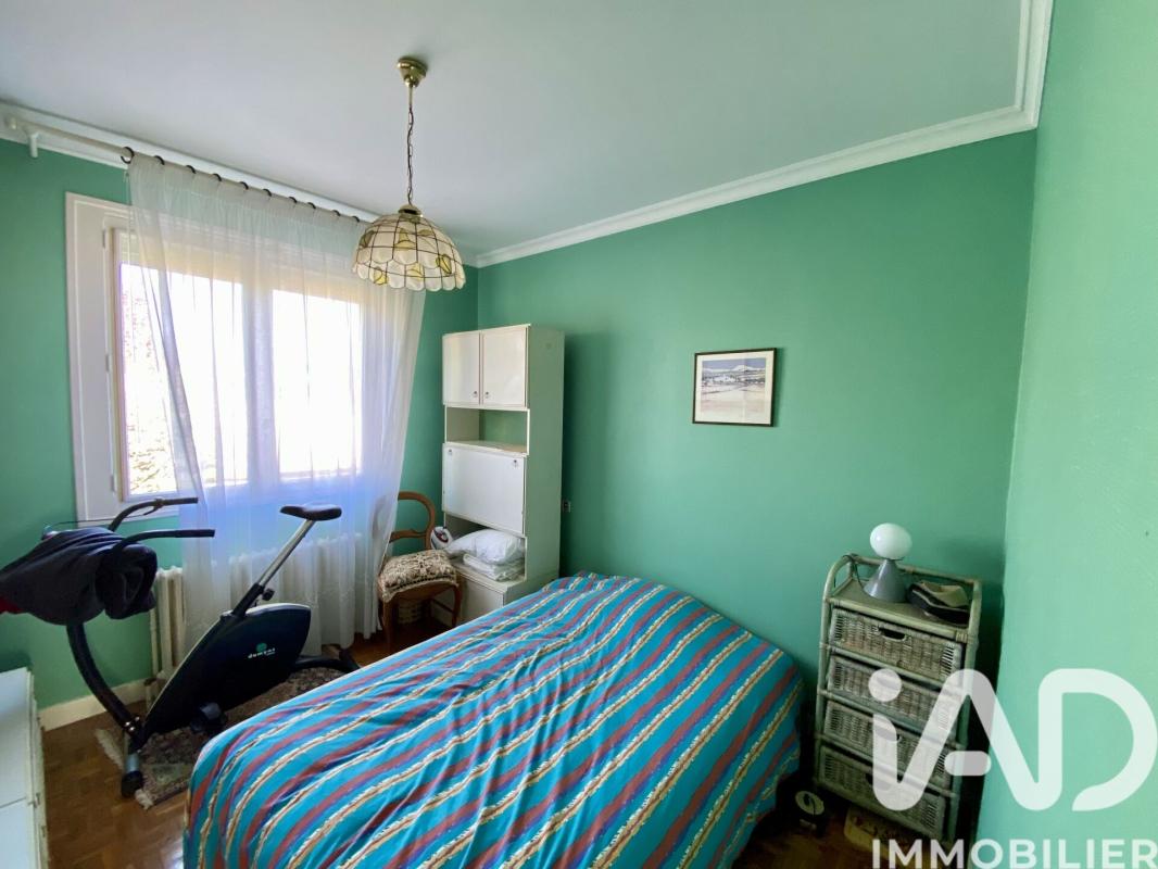 Maison 5 Pièce(s) Coulounieix-Chamiers - Photo 14