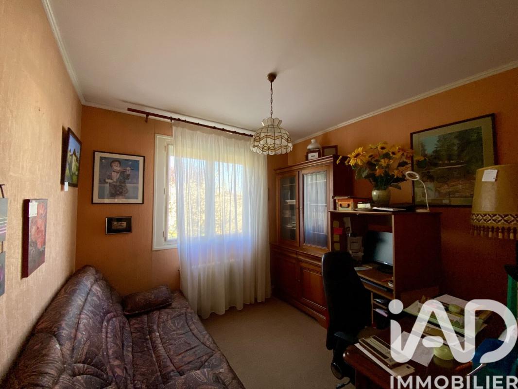 Maison 5 Pièce(s) Coulounieix-Chamiers - Photo 16
