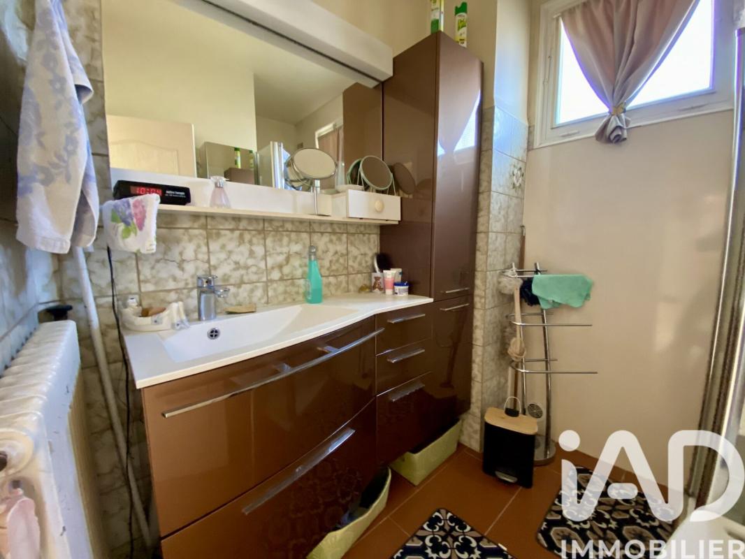 Maison 5 Pièce(s) Coulounieix-Chamiers - Photo 18