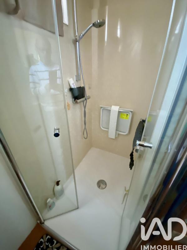 Maison 5 Pièce(s) Coulounieix-Chamiers - Photo 19