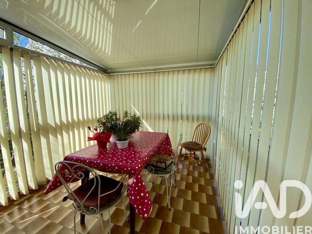Maison 5 Pièce(s) Coulounieix-Chamiers - Photo 20
