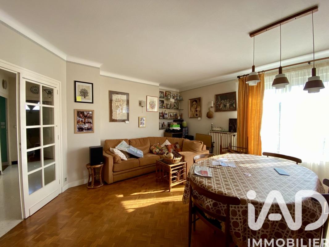 Maison 5 Pièce(s) Coulounieix-Chamiers - Photo 21
