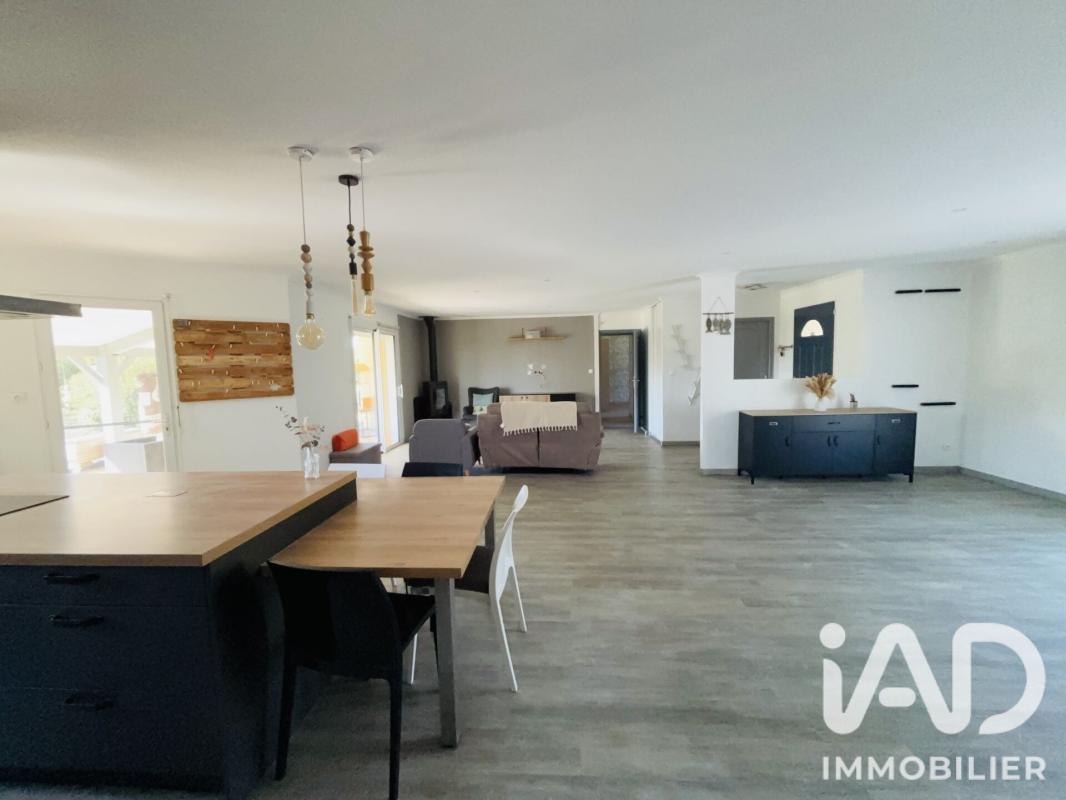 Maison 4 Pièce(s) Saint-Gaudens - Photo 8