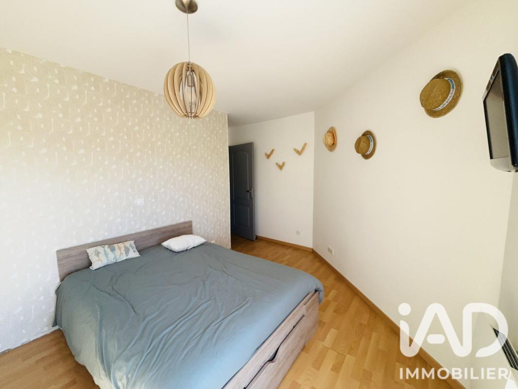 Maison 4 Pièce(s) Saint-Gaudens - Photo 10