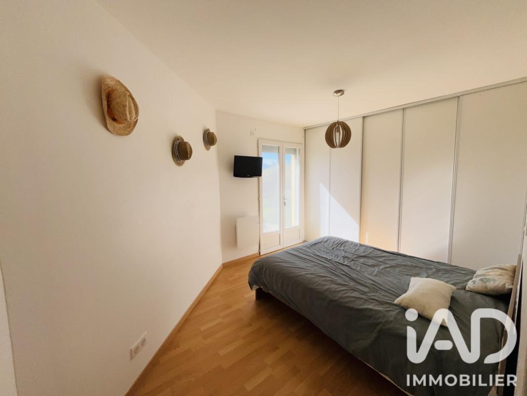 Maison 4 Pièce(s) Saint-Gaudens - Photo 11