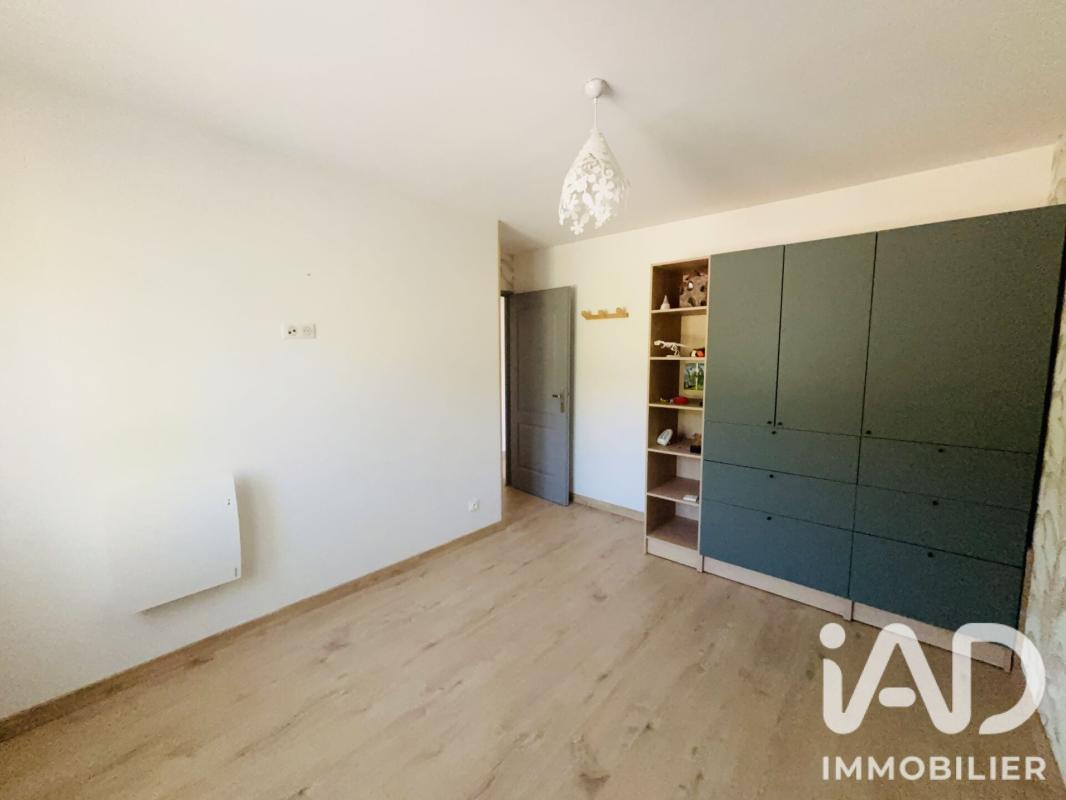 Maison 4 Pièce(s) Saint-Gaudens - Photo 12