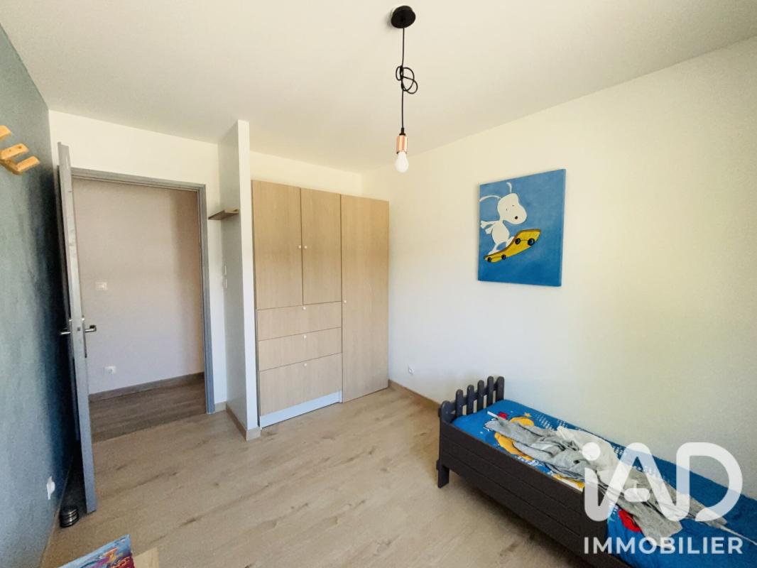 Maison 4 Pièce(s) Saint-Gaudens - Photo 13