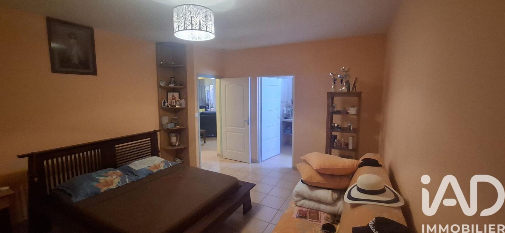 Maison 5 Pièce(s) Saint-Pierre - Photo 12