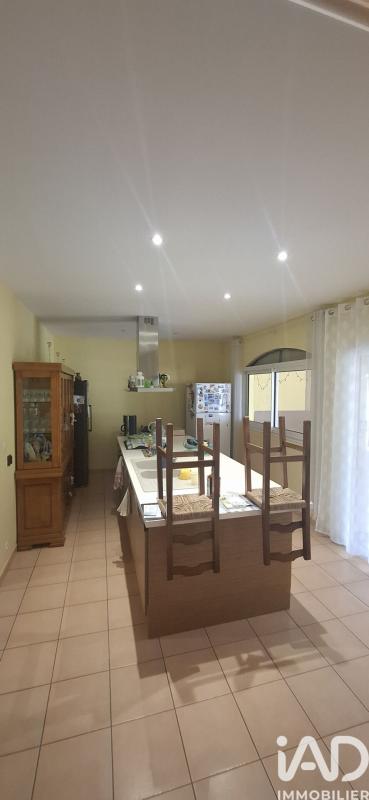 Maison 5 Pièce(s) Saint-Pierre - Photo 14