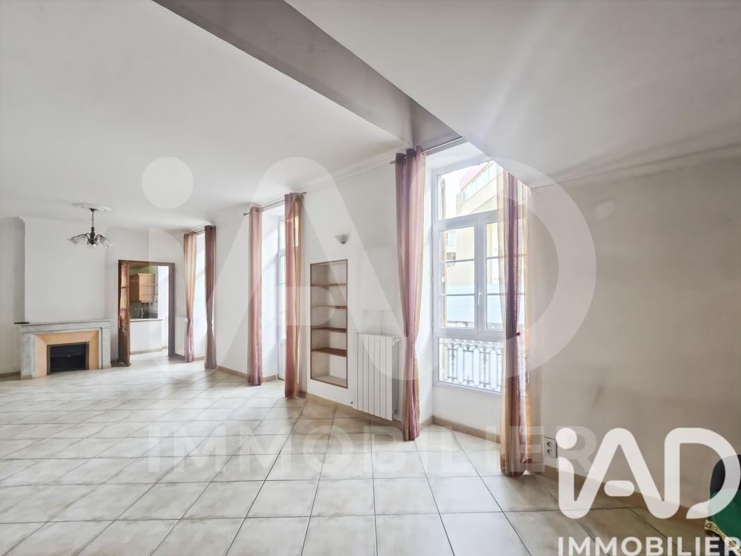 Appartement 3 Pièce(s) Nîmes - Photo 3