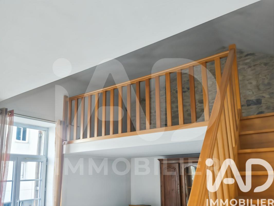 Appartement 3 Pièce(s) Nîmes - Photo 4