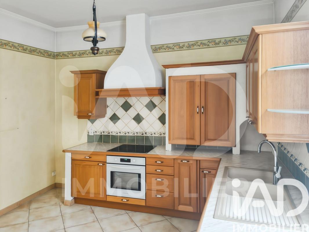 Appartement 3 Pièce(s) Nîmes - Photo 9
