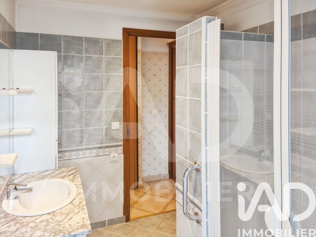 Appartement 3 Pièce(s) Nîmes - Photo 11