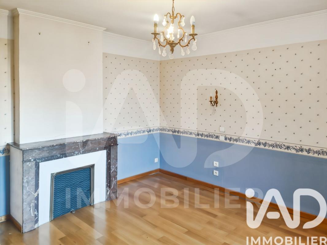 Appartement 3 Pièce(s) Nîmes - Photo 13