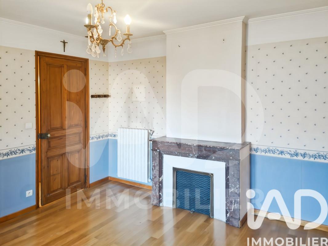Appartement 3 Pièce(s) Nîmes - Photo 14