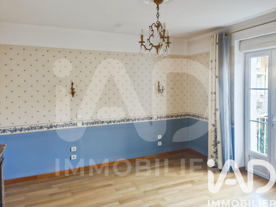 Appartement 3 Pièce(s) Nîmes - Photo 15