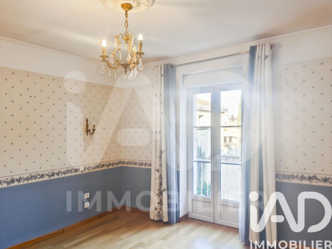 Appartement 3 Pièce(s) Nîmes - Photo 16