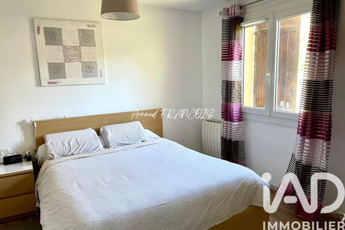 Maison 6 Pièce(s) Montmagny - Photo 7